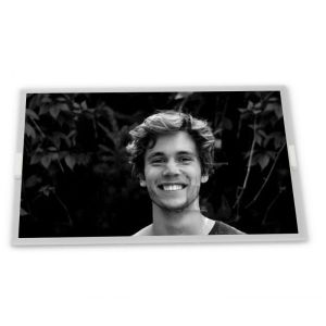 TM050RDZG03-00 Modules High Resolution 5-Inch WLED LCD Display Module 800*480