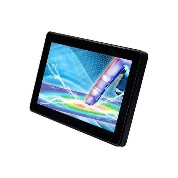 Buy Luminance 400 Cd/M2 CE All In One Computers , ODM Touch Screen AIO Desktop at wholesale prices