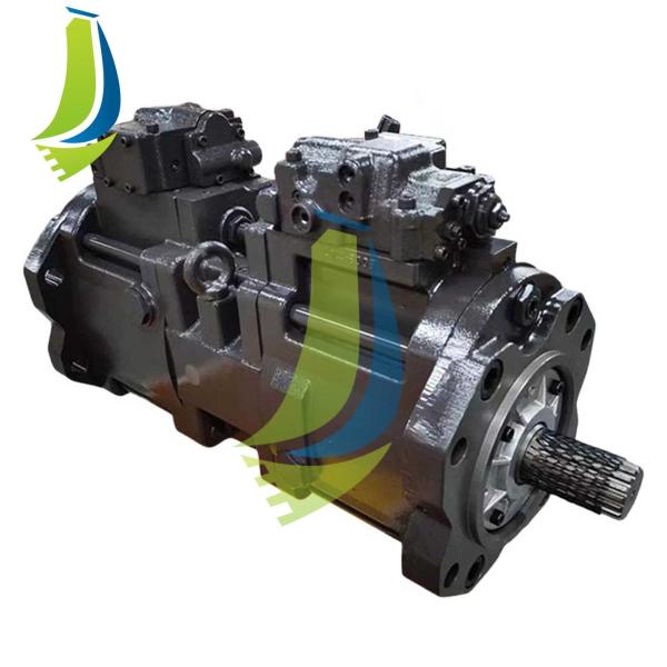 Buy K3V180 Hydraulic Pump Assy for EC360 Excavator at wholesale prices
