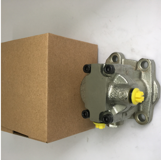 4264806 426-4806 3178021 fuel pump for 320D excavator Caterpillar Fuel Transfer Pump