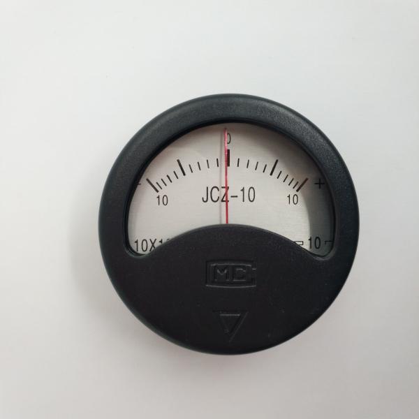 Buy 10-0-10 Gs Pocket Huatec Magnetic Strength Meter at wholesale prices