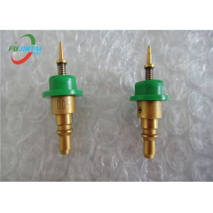 E36087290A0 JUKI SMT Nozzles KE-2010 2020 2030 2040 Nozzle 500 Assembly