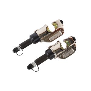 China Max Up To 400mm2 12T 65mm Cable Hydraulic Crimping Tool on sale