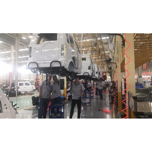 150cc Tricycle With Passenger Seat