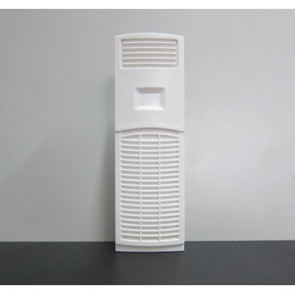 model air conditioning-model furnitures, architectural model materials,1/25