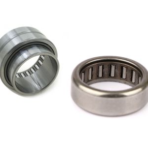 INA NSK Needle Roller Bearing RNA6906 Single Row High Speed