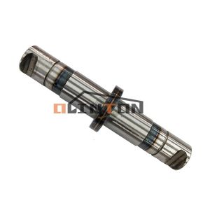 China 5M5005 Shaft for D6 Bulldozer Gear Parts for D7 Gear Pump Diesel Engine Type on sale