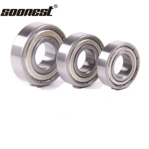 3000W 5000W Solar Pool Pump With Solar Panels Solar Submersible Water Pump With