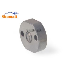 Genuine CR Shumatt Injector Valve plate 295040-6690 for diesel fuel engine