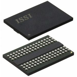 Quality IS46TR16256AL-125KBLA2 SDRAM - DDR3L Memory IC 4Gbit Parallel 800 MHz 20 Ns 96-TWBGA for sale