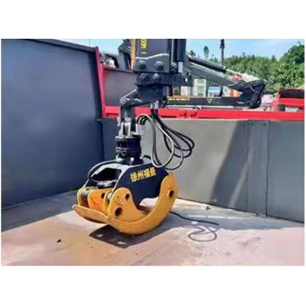 Dayun four-wheel drive off-road grab cargo transporter 3 persons diesel 6×4 manual transmission