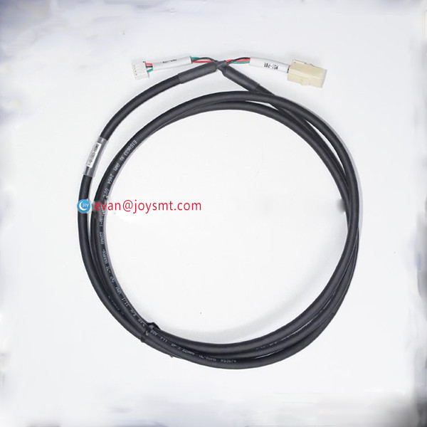 Buy SM33-CS SMT SAM SERVO CABLE ASSY at wholesale prices