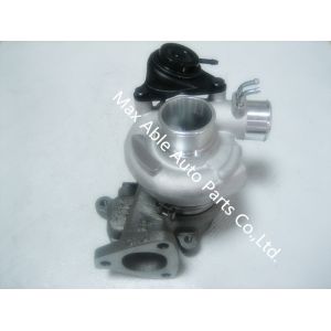 Quality TF035 49135-04211 28200-4A201 49135-04121 Turbocharger for HYUNDAI Starex TDI Van/Galloper for sale