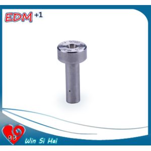 Customized ART Wire EDM Consumables for Electrical Discharge Machining