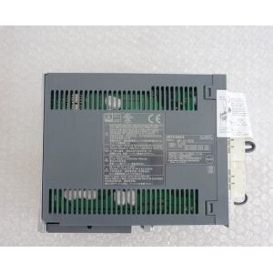 MR-J3-350B Mitsubishi Servo Driver MR-J3 Series Servo Driver Servo Motor