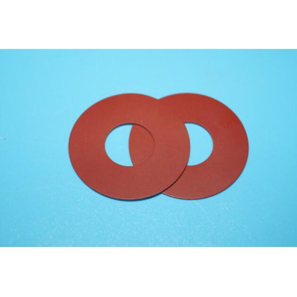 Buy 66.028.406,Rubber sucker disc 32x13x0.8, rubber sucker at wholesale prices