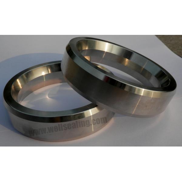Buy metal ring joint gasket RX46 at wholesale prices