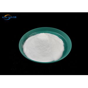 Polyamide PA Adhesive Hot Melt Powder Washing Resistance 60 Degree