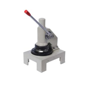 COBB Sample Cutter Quantitative Sampler Manual Paper Cutter