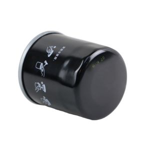 Auto Oil Filter For FORD 1037678 978M 6714-C3A MAZDA F8CZ 67 31AA YF09-14-302