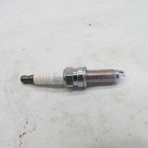 Original spark plug 12290-R1A-H01 car engine parts