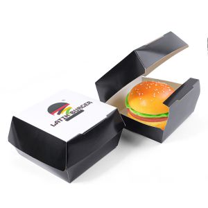 Wholesale customization of biodegradable recyclable and eco-friendly disposable