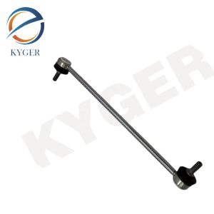 KYGER Auto Suspension Systems Stabilizer Links Front Stabilizer Bar Link