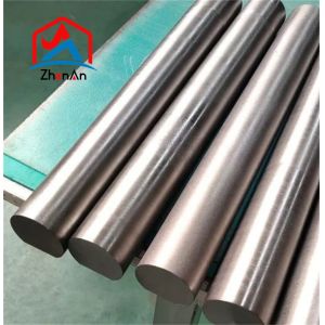 Reliable Molybdenum Products Lanthanum Alloy