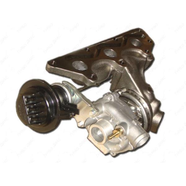 Buy MCC Smart Fortwo GT1238S Turbo 727211-0001,1600960999, A1600960999 at wholesale prices
