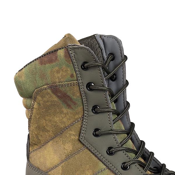 Fabric Outdoor Shoes Perfect For Hiking Boots Your Ideal Companion For Outdoor Exploration Climbing