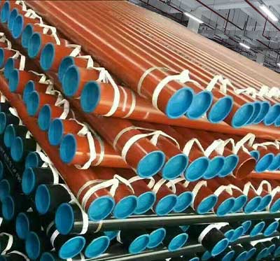 Professional Factory Supply Aluminum Tube/Pipe Profile Prices 8mm 5mm Bending Wardrobe Tube For Furniture Accessories