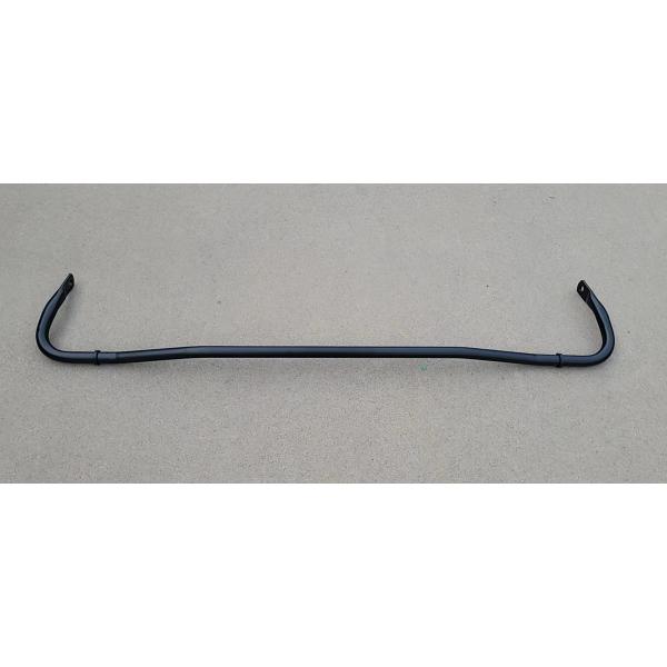 OE NO. 56230-AV700 Stabilizer-Rear for Nissan Primera Car Model Nissan Premier