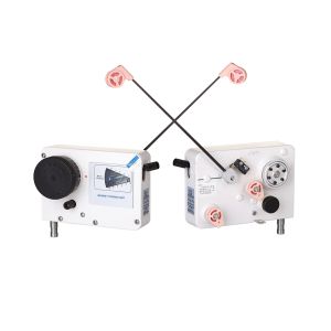 QH - MTA Series Magnetic Type Tensioner Basic Tensioner With Tension Range 300