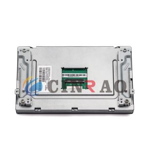 8.0" Innolux DJ080EA-01B TFT LCD Display Screen Panel Car GPS Navigation