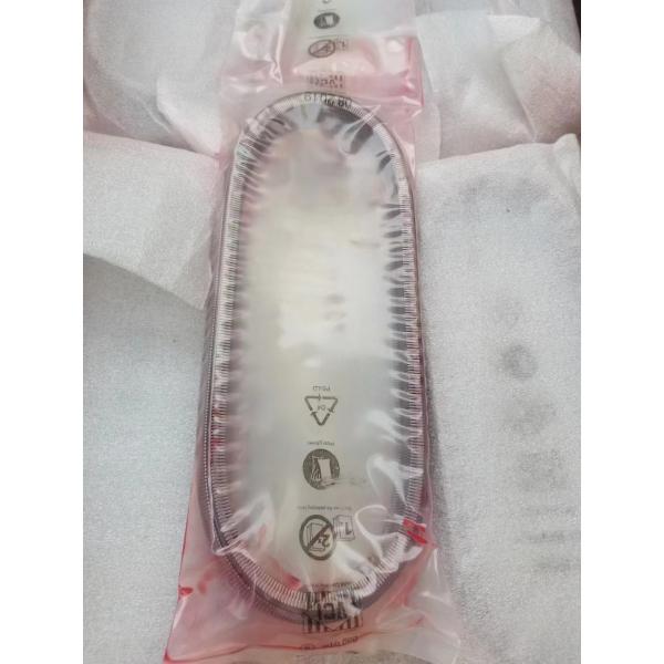 CVT180 TS11 Transmission Pulley Belt CVT Steel Tape 901100 For Roewe 2016-2023 I5 I6PLUS 1.5L 1.6L