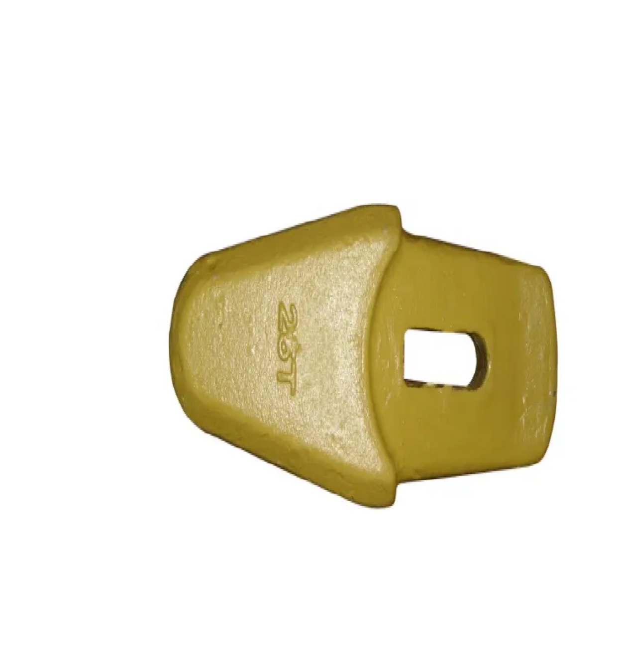 Excavator Bucket Teeth 25T Conical Dual Purpose Mini Excavator E S Co Mini Bucket Teeth
