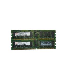 Server Memory card use for HP DL140 ddr2 287497-B21
