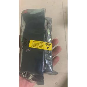 463664015441 PHiliph VM8 Patient Monitor Spare Parts Co2 Module