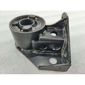 Quality 5002020LE020 Flip bracket left support seat for sale
