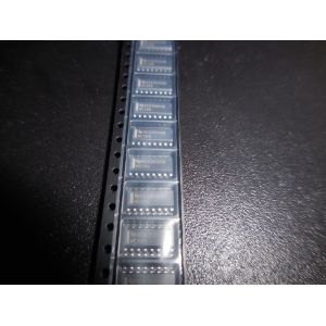China 74HC165D New And Original  SOP16   Integrated Circuit on sale