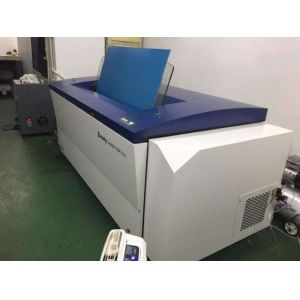 Quality 220V Thermal Laser CTP Computer To Plate Machine equipment for sale
