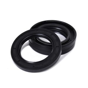 China Custom Color TB TBY TG TC Oil Seal for Different Customer Requirements NBR FKM ACM FPM on sale