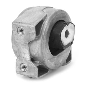 1692400618 Engine Parts Engine Mount