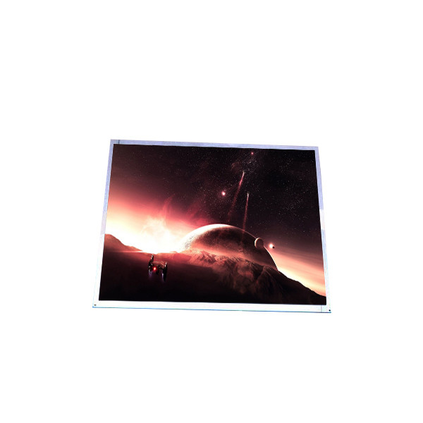 Buy 4.7 inch LM320081 320*240 lcd Screen lcd panel at wholesale prices