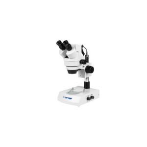 Quality Digital zoom stereo microscope STM-DG-DMSZM for sale