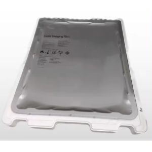 Laser Dry X Ray Film Compatible For Fuji Drypix Laser Printer 4000 6000 7000