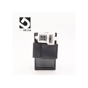 Unique Motorcycle Aftermarket CDI Units / Accessories Unique Motorcycle