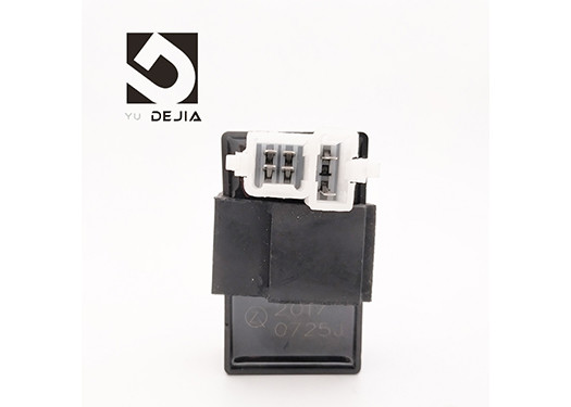 Unique Motorcycle Aftermarket CDI Units / Accessories Unique Motorcycle