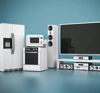 Portable Handheld Fiber Laser Machine , Aluminium Stainless Steel Wire Mesh Welder