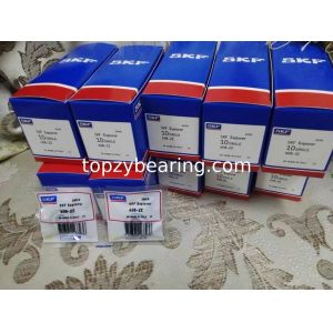 China High Speed Bearing BBYB 362744 B Spinning machine bearing BBYB362744B on sale